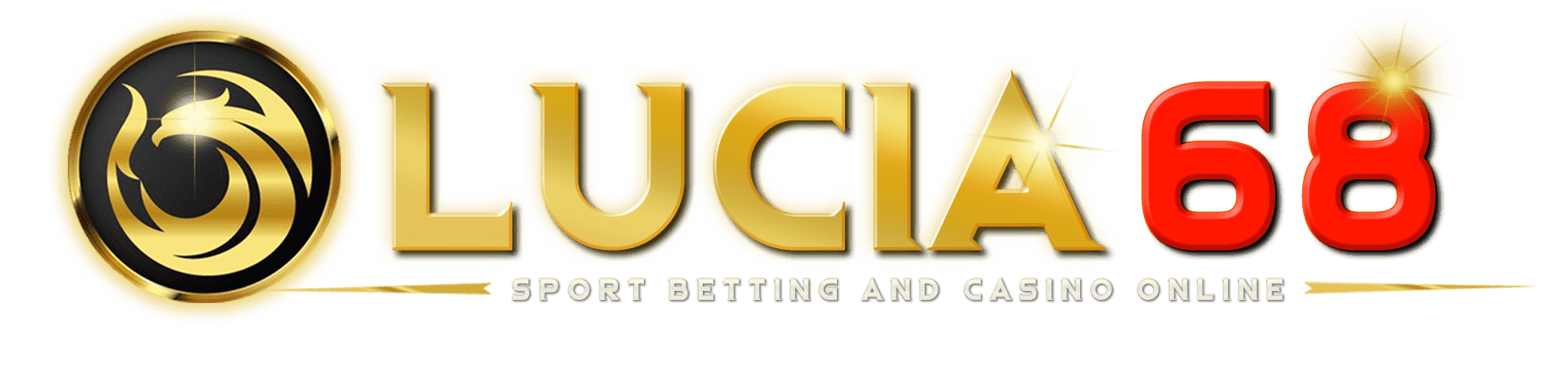 LUCIA68